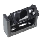 PEPPERL + FUCHS FA - Scanner a infrarossi attivi AIR20-8-H-2200/25/38a.