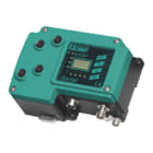 PEPPERL + FUCHS - Unità di valutazione RFID IC-KP-R2-V1, IC-KP-R2-V1.