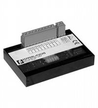 PEPPERL + FUCHS FA - Modulo PCB ASi VAA-4E4A-CB1-Z/E2.