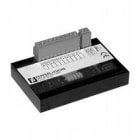 PEPPERL + FUCHS FA - Modulo PCB ASi VAA-4E4A-CB1-Z/E2.