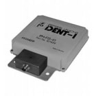 PEPPERL + FUCHS FA - Dispositivo di lettura e scrittura RFID modello IPH-F15-V1.
