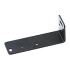 PEPPERL + FUCHS FA - Ausilio montaggio OMH-22, strumento pratico per installare OMH-22.