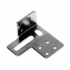 PEPPERL + FUCHS FA - Ausilio montaggio OMH-ML6.