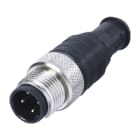 PEPPERL + FUCHS FA - Resistenza terminale ICZ-TR-V15B.