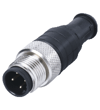 PEPPERL + FUCHS FA - Resistenza terminale ICZ-TR-V15B.