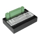 PEPPERL + FUCHS FA - Modulo circuito stampato AS-Interface VAA-4E4A-CB2-Z/E2.