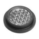 PEPPERL + FUCHS FA - Riflettore REF-A17: riflettore multifunzionale per illuminazione esterna e interna.