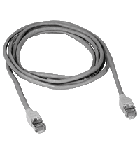 PEPPERL + FUCHS FA - Cavo di rete V45-G-10M-V45-G.