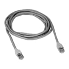 PEPPERL + FUCHS FA - Cavo di rete V45-G-10M-V45-G.