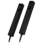 PEPPERL + FUCHS FA - Sensore a sbarramento ML29-P/25/102/115.