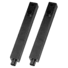 PEPPERL + FUCHS FA - Sensore a sbarramento ML29-P/25/103/143.