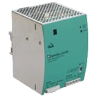 PEPPERL + FUCHS FA - Alimentatore VAN-115/230AC-K16 AS-Interface ASI-NE.