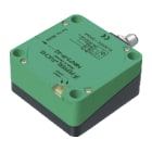 PEPPERL + FUCHS FA - Sensore induttivo NCB40-FP-A2-P4-V1.