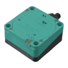 PEPPERL + FUCHS FA - Sensore induttivo NCB40-FP-A2-P1-V1.
