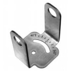 PEPPERL + FUCHS FA - Ausilio montaggio MH-UDB01. 129584