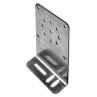 PEPPERL + FUCHS FA - Ausilio di montaggio MHW 11 MONTAG.