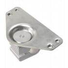 PEPPERL + FUCHS FA - Ausilio montaggio OMH-05, strumento pratico per installare OMH-05.