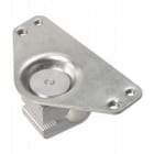 PEPPERL + FUCHS FA - Ausilio montaggio OMH-05, strumento pratico per installare OMH-05.