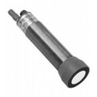 PEPPERL + FUCHS FA - Sensore ad ultrasuoni UC2000-30GM-IUR2-T-V15.