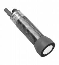 PEPPERL + FUCHS FA - Sensore ad ultrasuoni UC2000-30GM-E6R2-T-V15.