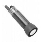 PEPPERL + FUCHS FA - Sensore ad ultrasuoni UC2000-30GM-E6R2-T-V15.