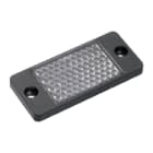 PEPPERL + FUCHS FA - Riflettore REF-H75 per illuminazione esterna e interna.