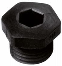 PEPPERL + FUCHS FA - Tappo cieco VAZ-G4-B1.