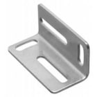 PEPPERL + FUCHS FA - Ausilio montaggio OMH-ML7-02.