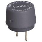 PEPPERL + FUCHS FA - Sensore induttivo NBN5-11K8-N-V8.