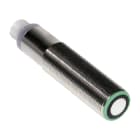 PEPPERL + FUCHS FA - Sensore ad ultrasuoni UB500-18GM75-E23-V15.