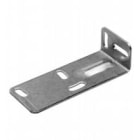 PEPPERL + FUCHS FA - Ausilio montaggio OMH-ML7-01. 130371