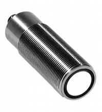 PEPPERL + FUCHS FA - Sensore ad ultrasuoni UB2000-30GM-H3-V1.