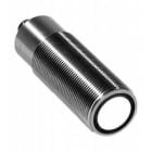 PEPPERL + FUCHS FA - Sensore ad ultrasuoni UB2000-30GM-H3-V1.