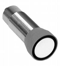 PEPPERL + FUCHS - Sensore ad ultrasuoni UB4000-30GM-H3-V1.