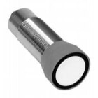 PEPPERL + FUCHS - Sensore ad ultrasuoni UB4000-30GM-H3-V1.