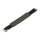 PEPPERL + FUCHS FA - Dispositivo per rimuovere il coperchio di pressione VAZ-LT2-REMOVER.