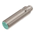 PEPPERL + FUCHS FA - Sensore induttivo NBB5-18GM60-WO-V12.