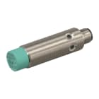 PEPPERL + FUCHS FA - Sensore induttivo NBN8-18GM60-WS-V12.