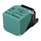 PEPPERL + FUCHS FA - Sensore induttivo NBN40-L2M-A2-V1.