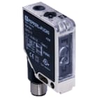 PEPPERL + FUCHS FA - Sensore di contrasto del segno di stampa DK12-11/124/136.