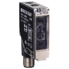 PEPPERL + FUCHS FA - Sensore di colore per segno di stampa DF12-11-3K/145/151.