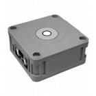 PEPPERL + FUCHS FA - Sensore ad ultrasuoni UB500 F42 E6 V15.