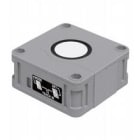 PEPPERL + FUCHS FA - Sensore ad ultrasuoni UB4000-F42-U-V15.