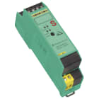 PEPPERL + FUCHS FA - Modulo sicurezza AS-Interface VAA-2E-KE1-S.