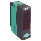 PEPPERL + FUCHS FA - Sensore retroriflettente RLK28-55/31/116 per una maggiore sicurezza stradale.