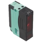 PEPPERL + FUCHS FA - Sensore di soppressione dello sfondo RLK28-8-H-2000-IR-Z/31/116.