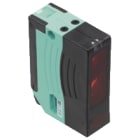PEPPERL + FUCHS FA - Sensore di soppressione dello sfondo RLK28-8-H-700-RT-Z/31/116.