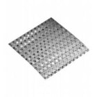 PEPPERL + FUCHS FA - Nastro riflettente OFR-100/100 per maggiore visibilita e sicurezza in ambienti bui.