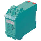 PEPPERL + FUCHS FA - Convertitore di frequenza tensione corrente KFU8-FSSP-1.D.