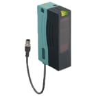 PEPPERL + FUCHS FA - Sensore a riflessione RL28-55-LAS-2840/47/115b.